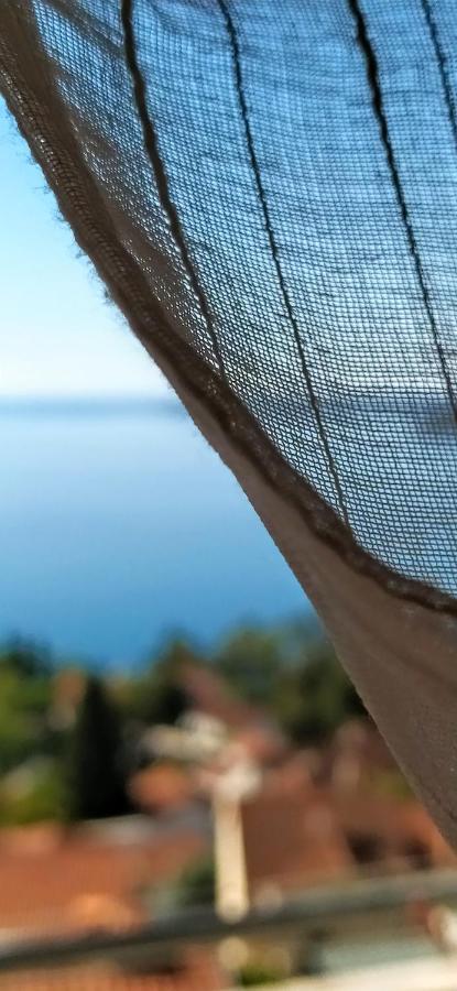 Belle Vue Appartement Herceg Novi