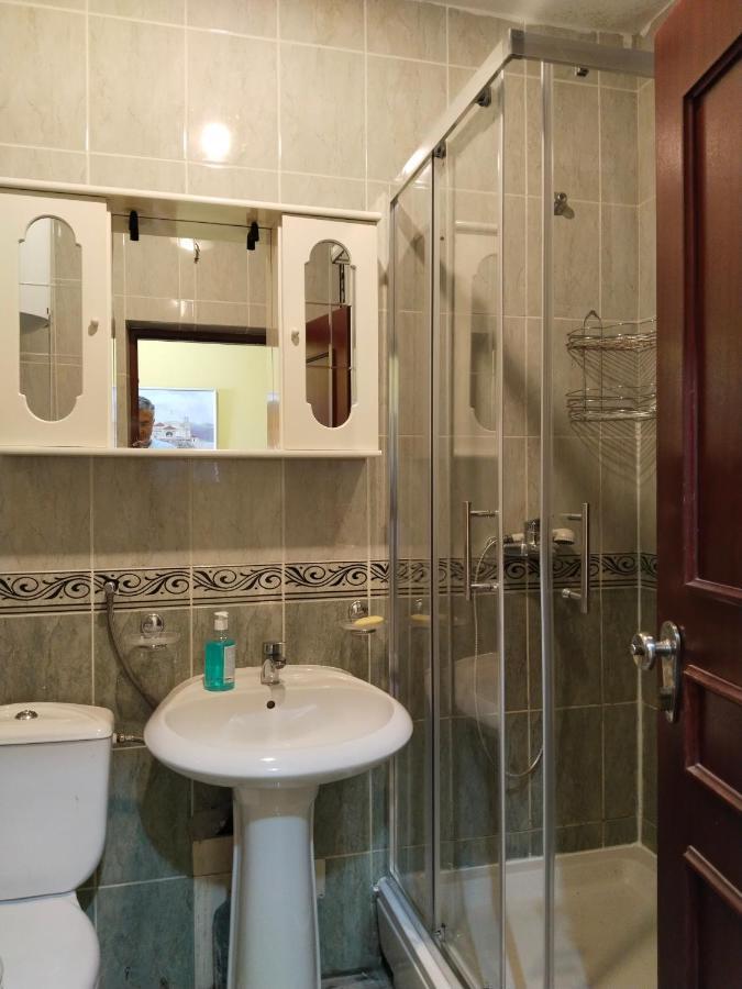 Belle Vue Appartement Herceg Novi