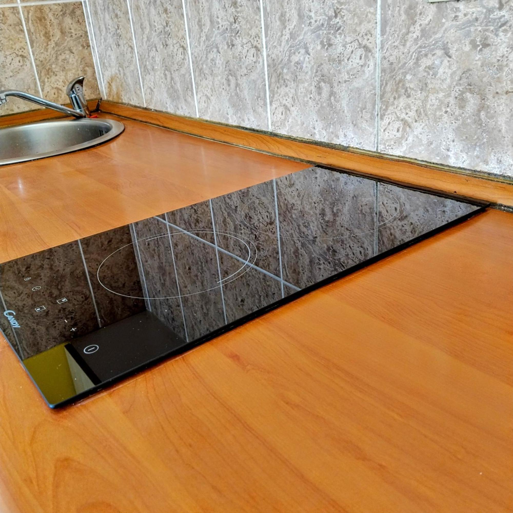 Belle Vue Appartement