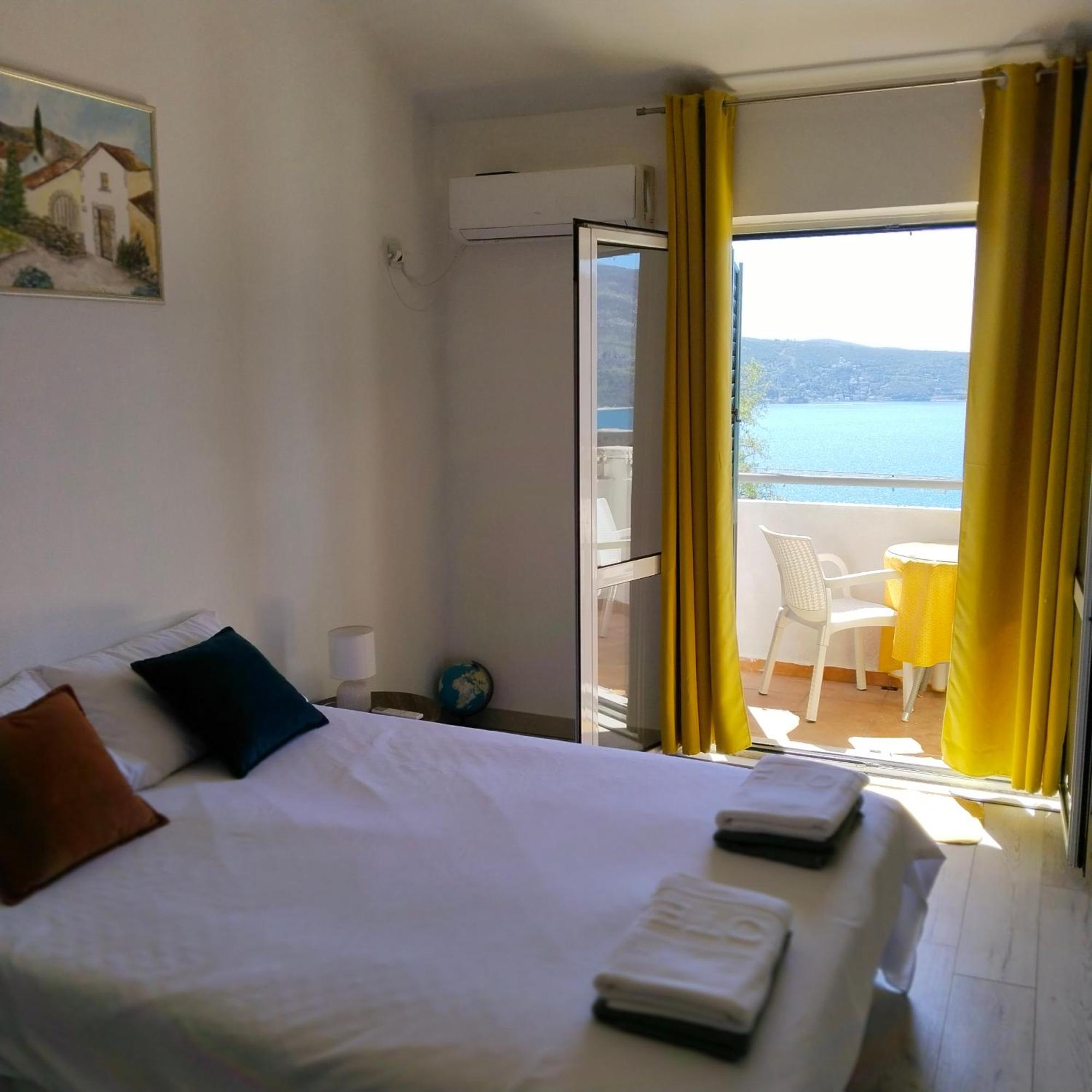 Appartement Belle Vue