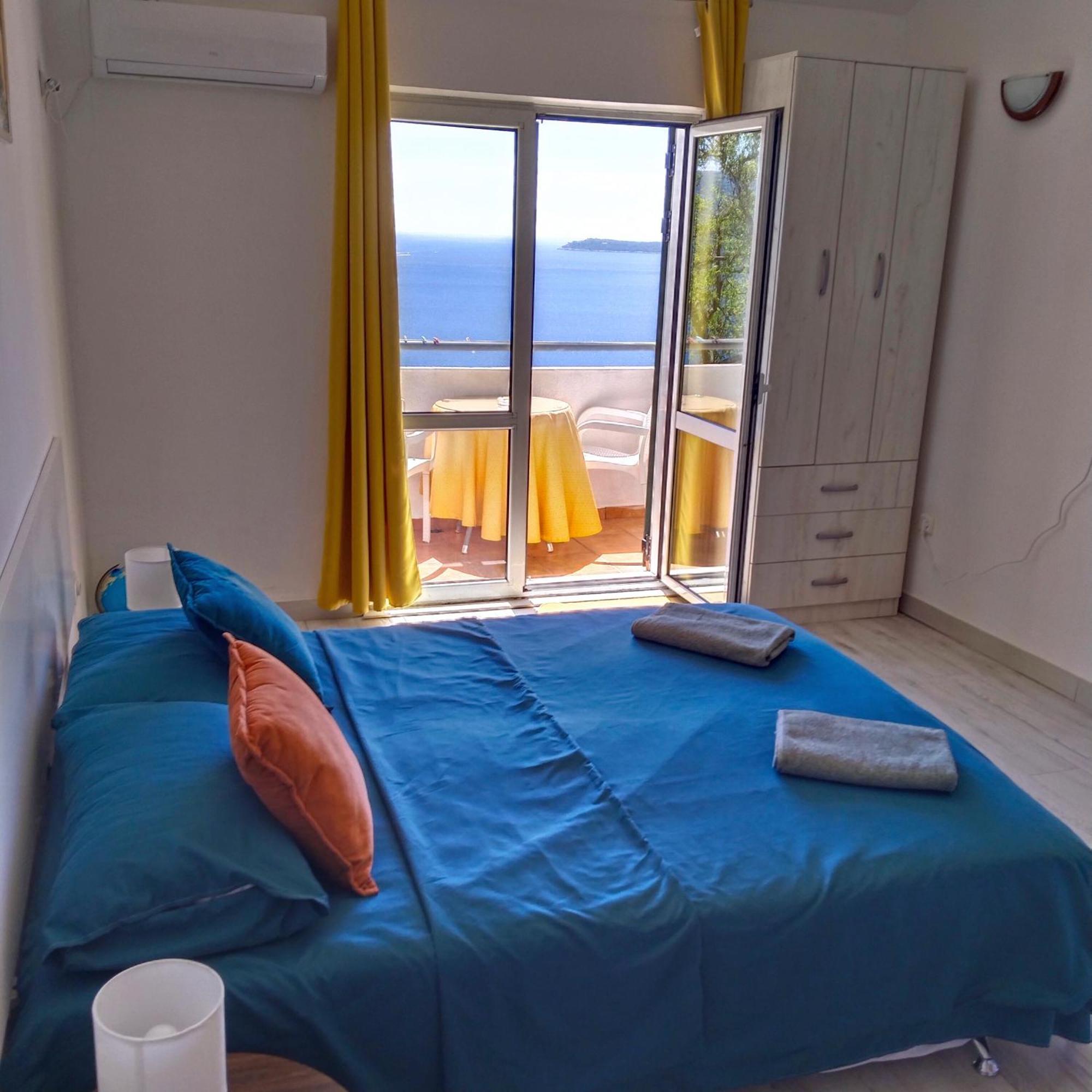 Appartement Belle Vue
