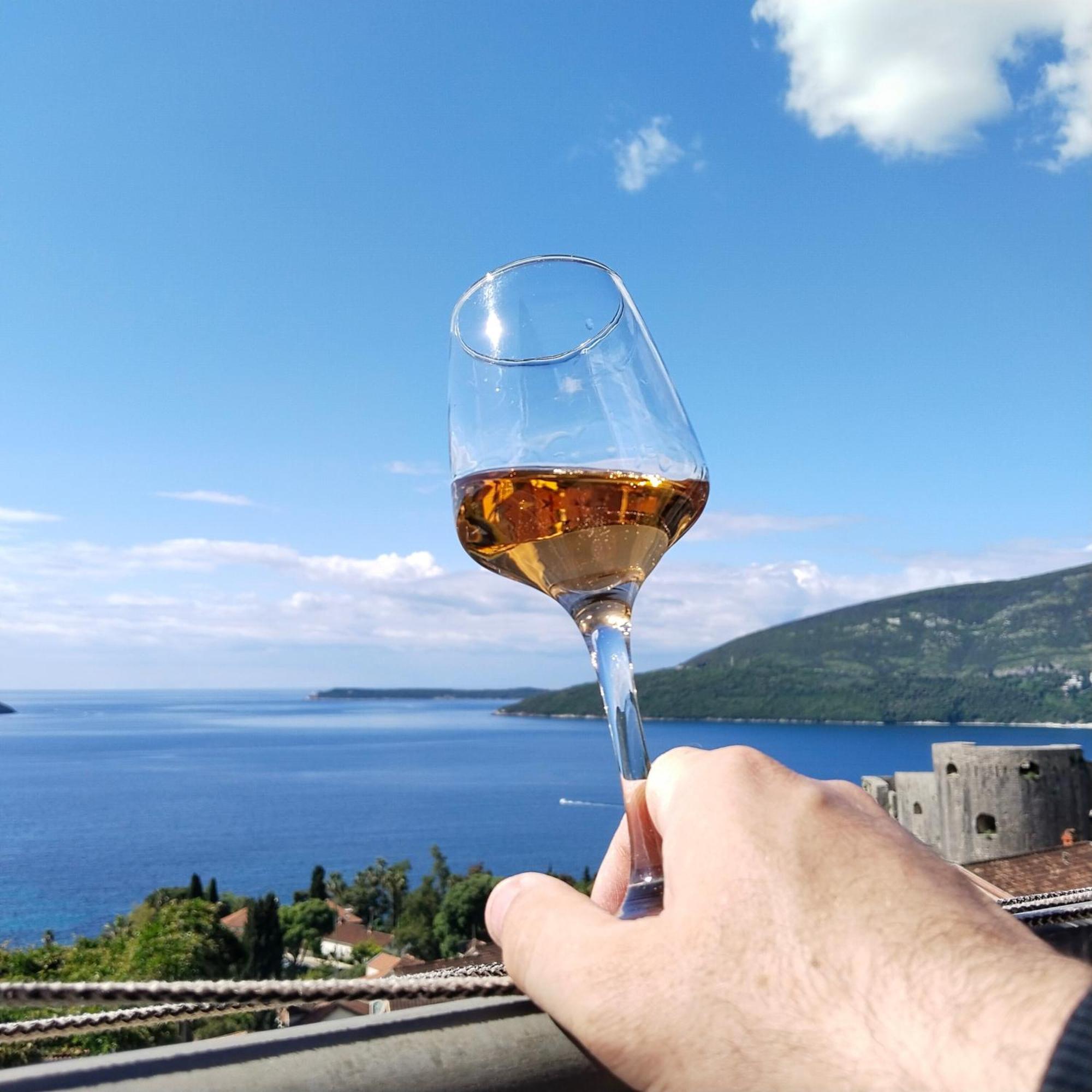 Belle Vue Herceg Novi