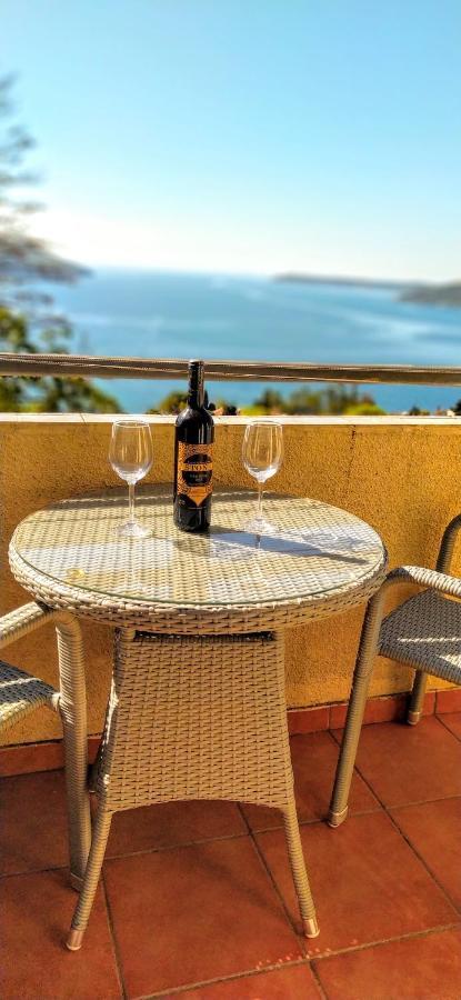 Belle Vue Herceg Novi